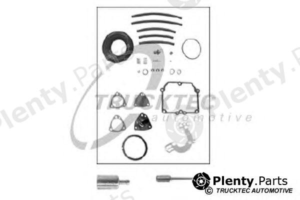  TRUCKTEC AUTOMOTIVE part 02.43.022 (0243022) Repair Kit, carburettor