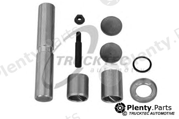  TRUCKTEC AUTOMOTIVE part 02.43.262 (0243262) Repair Kit, kingpin