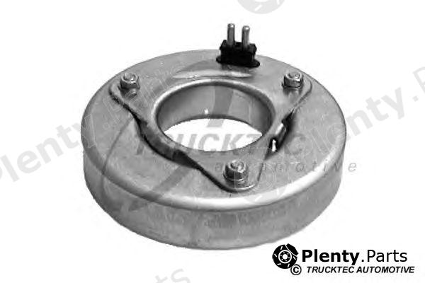  TRUCKTEC AUTOMOTIVE part 02.19.047 (0219047) Solenoid
