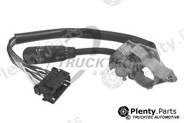  TRUCKTEC AUTOMOTIVE part 02.42.276 (0242276) Steering Column Switch