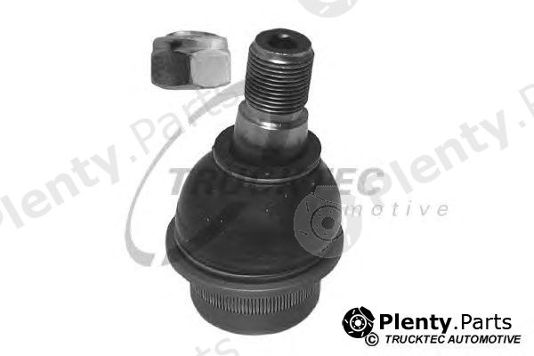  TRUCKTEC AUTOMOTIVE part 0231102 Ball Joint