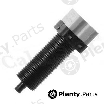  CALORSTAT by Vernet part BS4571 Brake Light Switch