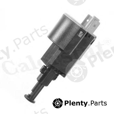  CALORSTAT by Vernet part BS4585 Brake Light Switch