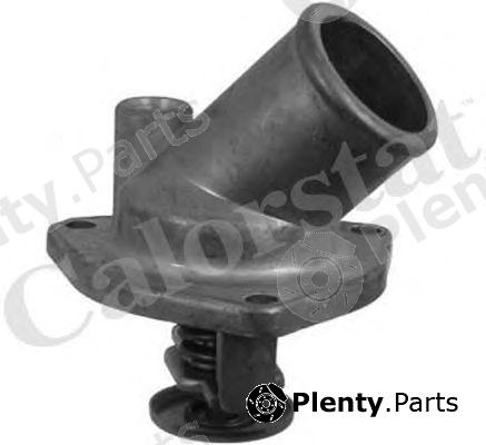  CALORSTAT by Vernet part TH6287.82J (TH628782J) Thermostat, coolant