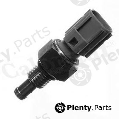  CALORSTAT by Vernet part WS2596 Sensor, coolant temperature