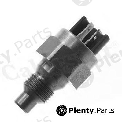  CALORSTAT by Vernet part WS2617 Sensor, coolant temperature
