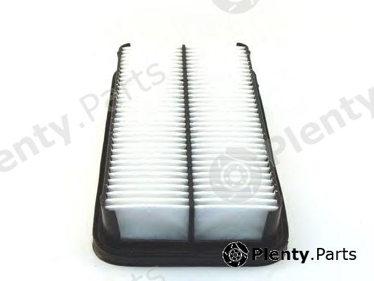  SCT Germany part SB217 Air Filter