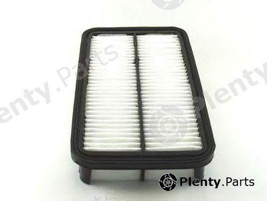  SCT Germany part SB217 Air Filter