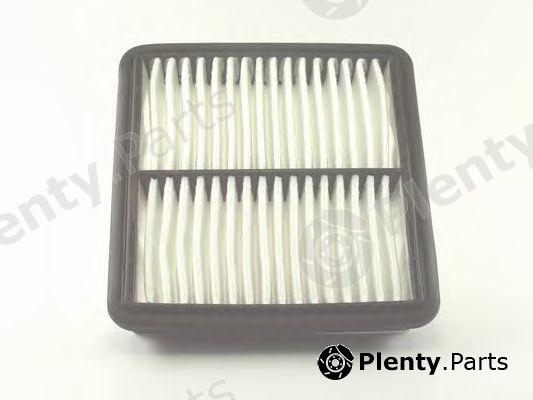  SCT Germany part SB953 Air Filter
