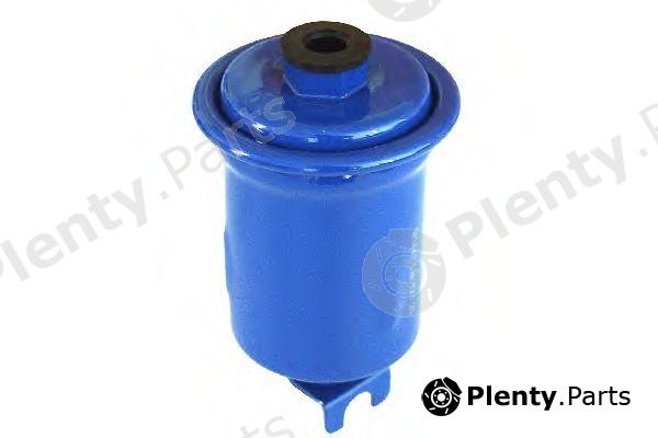  SCT Germany part ST762 Fuel filter