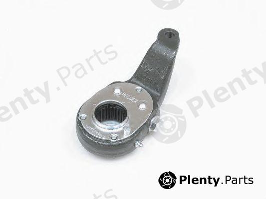  HALDEX part 104507401 Replacement part