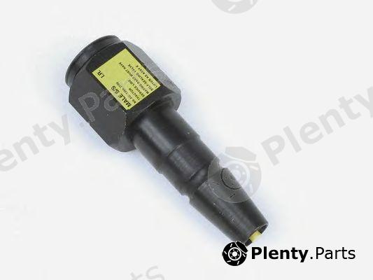  HALDEX part 339019001 Coupling Head