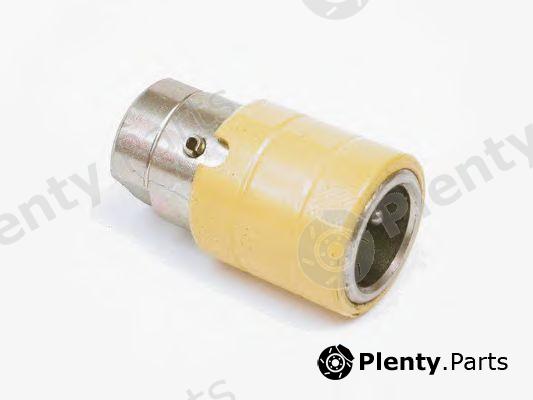  HALDEX part 339023001 Coupling Head