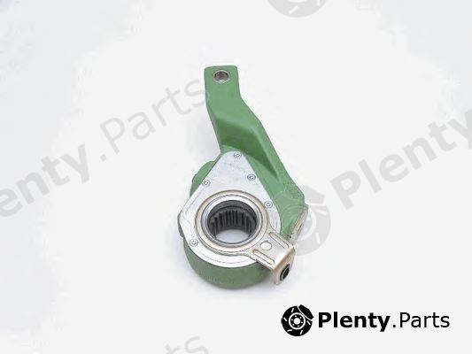  HALDEX part 72017 Replacement part