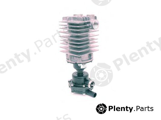  HALDEX part 91790 Replacement part