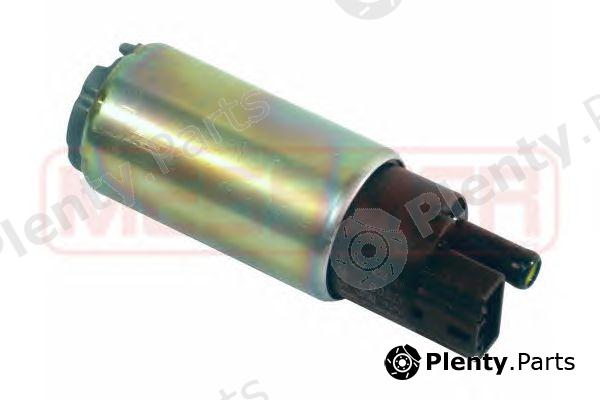  ERA part 770001 Fuel Pump