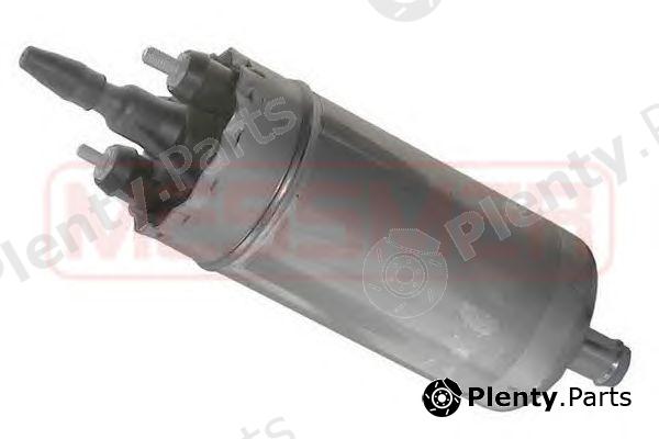  ERA part 770009 Fuel Pump