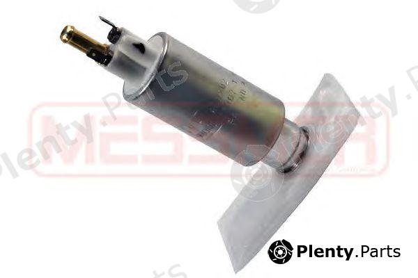  ERA part 770018 Fuel Pump