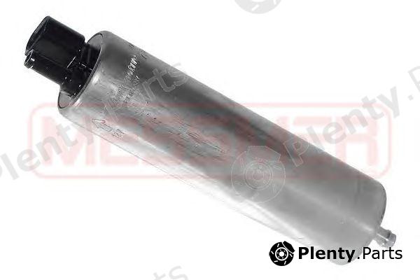  ERA part 770036 Fuel Pump