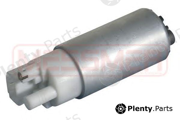  ERA part 770042 Fuel Pump