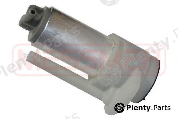  ERA part 770043 Fuel Pump