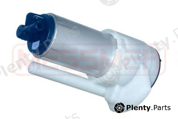  ERA part 770045 Fuel Pump