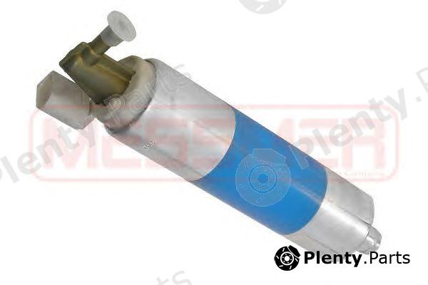  ERA part 770050 Fuel Pump
