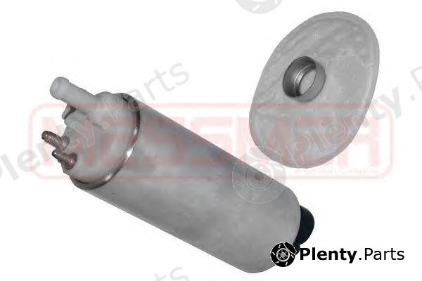  ERA part 770107 Fuel Pump