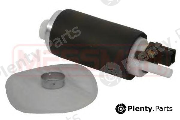  ERA part 770121 Fuel Pump