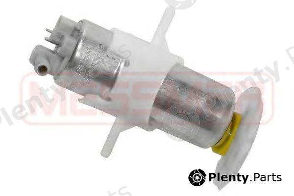  ERA part 770127 Fuel Pump