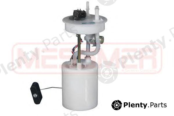  ERA part 775030 Fuel Feed Unit