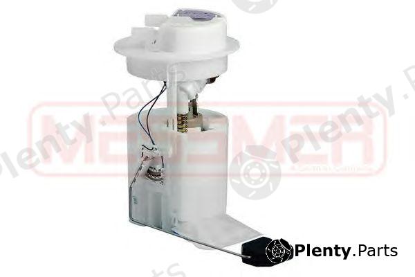  ERA part 775140 Fuel Feed Unit
