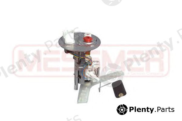  ERA part 775142 Fuel Feed Unit