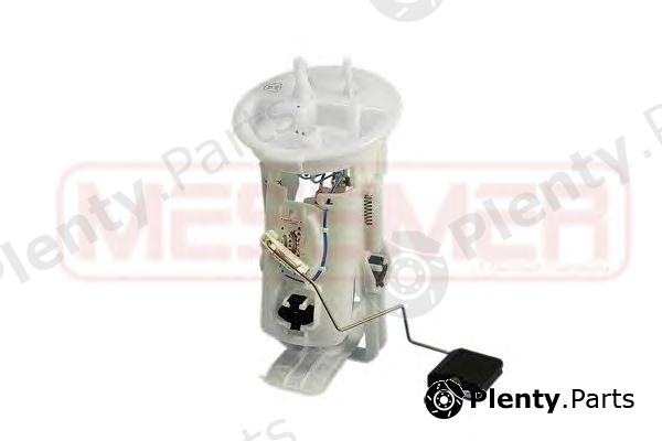  ERA part 775163 Fuel Feed Unit