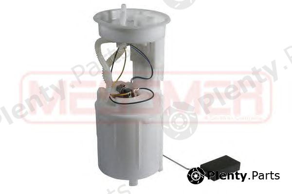  ERA part 775210 Fuel Feed Unit