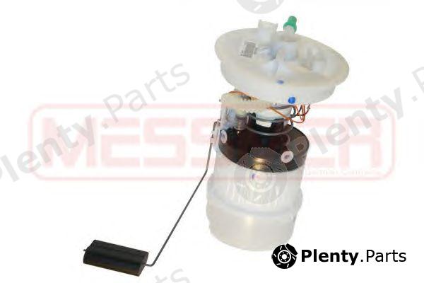  ERA part 775238 Fuel Feed Unit