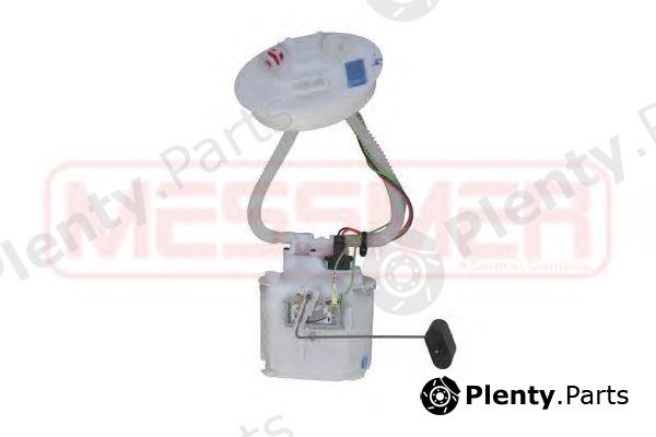  ERA part 775253 Fuel Feed Unit
