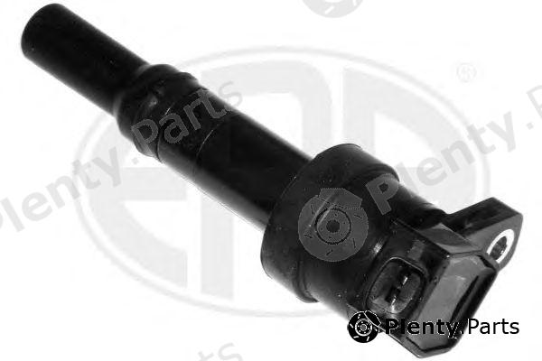  ERA part 880327 Ignition Coil