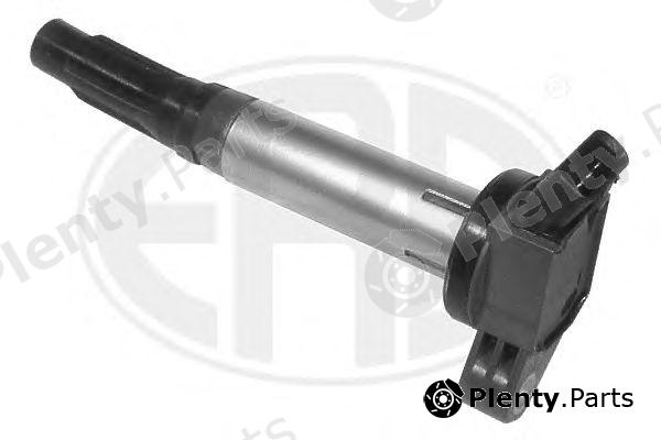  ERA part 880333 Ignition Coil