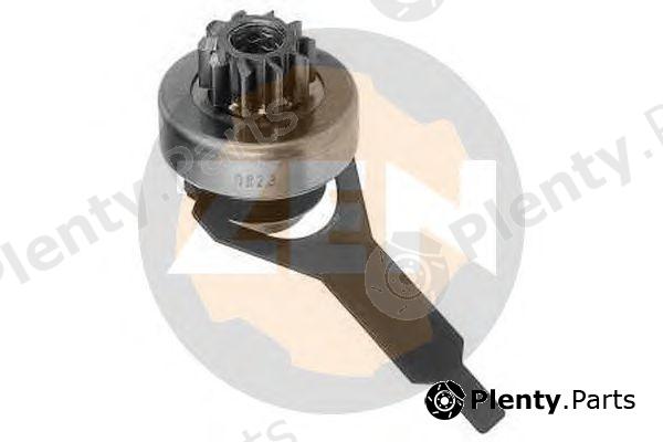  ERA part ZN0823 Replacement part