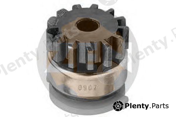  ERA part ZN0907 Freewheel Gear, starter