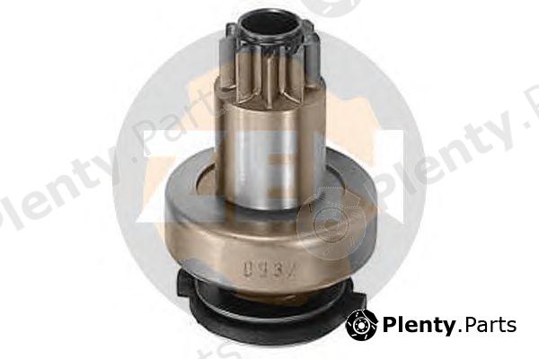  ERA part ZN0932 Replacement part