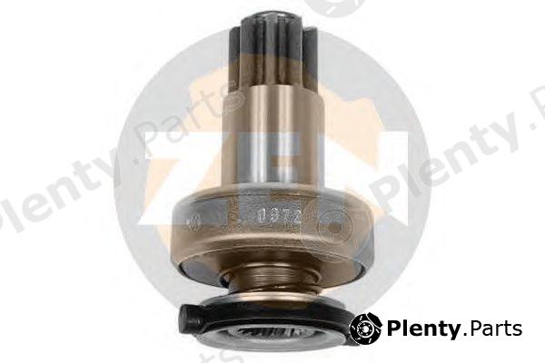  ERA part ZN0972 Replacement part