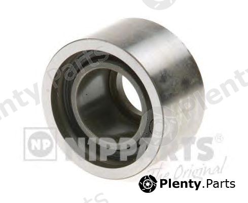  NIPPARTS part J1144035 Deflection/Guide Pulley, timing belt