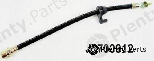  NIPPARTS part J3700912 Brake Hose