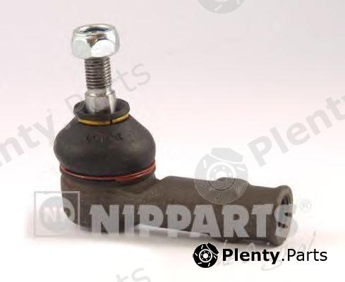  NIPPARTS part J4823023 Tie Rod End