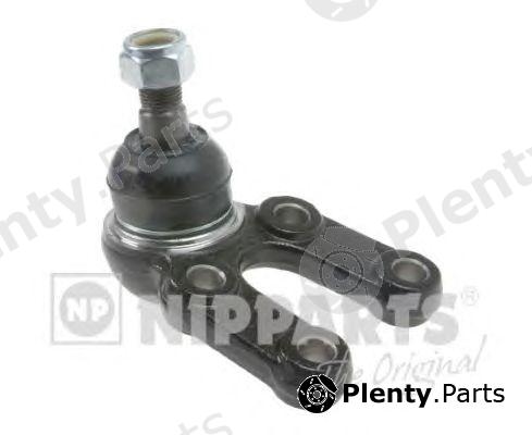  NIPPARTS part J4860400 Ball Joint