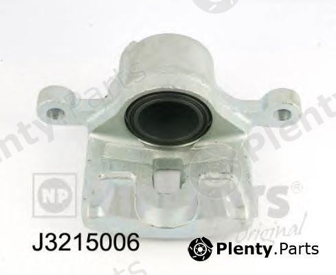  NIPPARTS part J3215006 Brake Caliper