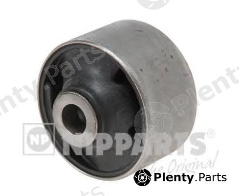  NIPPARTS part N4230517 Control Arm-/Trailing Arm Bush
