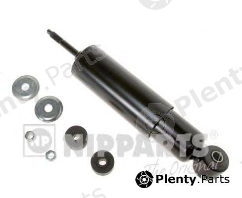  NIPPARTS part N5505027 Shock Absorber